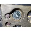 Previous Part Detail 3